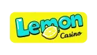 Logo lemon-wave.sfwritingforchange.org